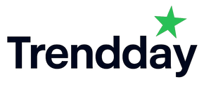 Trend Day