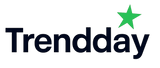 Trend Day